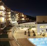 Bilici Termal Resort Hotel & Spa Sivas Yıldızeli 