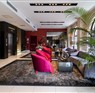 Biz Cevahir Hotel Sultanahmet İstanbul Fatih 
