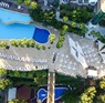 Blue Dreams Resort Muğla Bodrum 