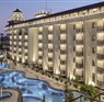 Blue Marlin Deluxe Spa & Resort Antalya Alanya 