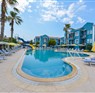 Blue Pearl Hotel & Villas Muğla Fethiye 