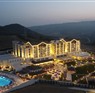 Bn Hotel Thermal & Spa Mersin Mersin Akdeniz 
