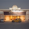 Bodrum Bay Resort Muğla Bodrum 