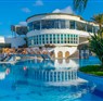 Bodrum Holiday Resort & Spa Muğla Bodrum 