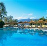 Bodrum Holiday Resort & Spa Muğla Bodrum 