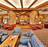 Bof Hotel Uludağ Ski & Convention Resort Bursa Uludağ 