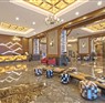 Bof Hotel Uludağ Ski & Convention Resort Bursa Uludağ 