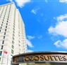 Bof Hotels Ceo Suite Ataşehir İstanbul Ataşehir 