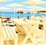 Bonn Beach Hotel by RRH&R Antalya Kemer 