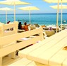 Bonn Beach Hotel by RRH&R Antalya Kemer 