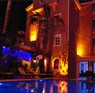 Boutique Nergiz Hotel Antalya Manavgat 
