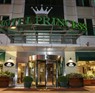 Boutique Princess Hotel İstanbul Ümraniye 