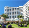 Boyalık Beach Hotel & Spa Thermal Resort İzmir Çeşme 