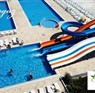 Burgaz Resort Aquapark Hotel Kırklareli Lüleburgaz 
