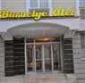 Buruciye Hotel Sivas Sivas Merkez 