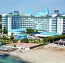 Büyük Anadolu Didim Resort Aydın Didim 