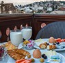 Büyükada Yalı Butik Otel İstanbul Adalar 