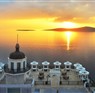 BVS Bosphorus Resort Hotel & Spa Muğla Bodrum 
