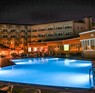 By Cappadocia Hotel & Spa Nevşehir Avanos 