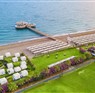 Calista Luxury Resort Antalya Belek 
