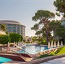 Calista Luxury Resort Antalya Belek 