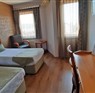 Çanak Hotel Çanakkale Çanakkale Merkez 