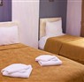 Çanakkale Figen Hotel Çanakkale Çanakkale Merkez 