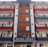 Çanakkale Figen Hotel Çanakkale Çanakkale Merkez 