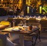 Caresse, a Luxury Collectıon Resort & Spa, Bodrum Muğla Bodrum 