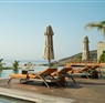 Caresse, a Luxury Collectıon Resort & Spa, Bodrum Muğla Bodrum 