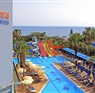 Caretta Beach Hotel Antalya Alanya 