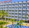 Caretta Relax Hotel Antalya Alanya 