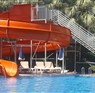 Carmen Suite Otel Antalya Alanya 