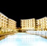 Casa De Playa Luxury Hotel & Beach İzmir Çeşme 