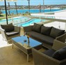 Casa De Playa Luxury Hotel & Beach İzmir Çeşme 