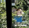 Casa De Sirena Apart Hotel & Spa Antalya Antalya Merkez 