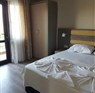 Casa De Sirena Apart Hotel & Spa Antalya Antalya Merkez 