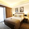 Cebeci Grand Hotel Trabzon Trabzon Merkez 