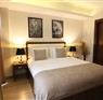 Cebeci Grand Hotel Trabzon Trabzon Merkez 