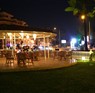 Cender Hotel Antalya Muratpaşa 
