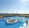 Çenger Beach Resort Hotel Antalya Side 