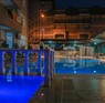 Cennet Apart Otel Antalya Manavgat 