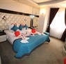 Centrum Business Hotel Adana Seyhan 
