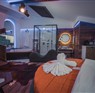 Cephanelik Hotel Trabzon Trabzon Merkez 