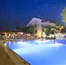 Ces Club Hotel Antalya Manavgat 