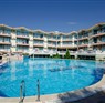 Ces Park Hotel Antalya Manavgat 