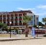 Çeşme Farm Hotel Beach Resort & Spa İzmir Çeşme 
