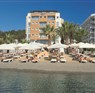 Cettia Beach Resort Muğla Marmaris 