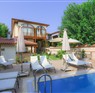 Char Me Hotel Antalya Antalya Merkez 