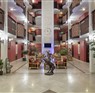 CHATTO HOTEL İstanbul Tuzla 